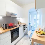 26 Appartamento Bari
