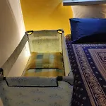 Appartamento 26 Bari