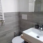 26 Appartamento
