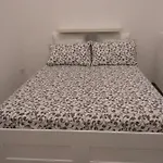 26 Appartamento Bari