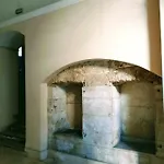 26 Appartamento Bari
