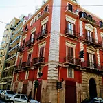 26 Appartamento Bari