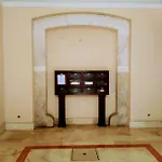 26 Appartamento *